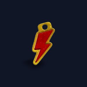The Belle - The Flash