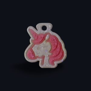 Unicorn - The Chelsea - Angel Blush