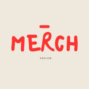 Merch