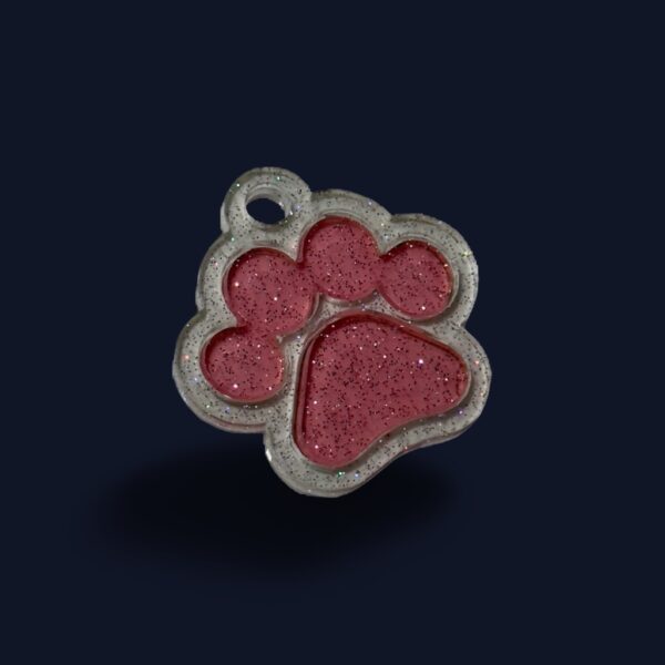 Pawtastic - Bubblegum - Image 2