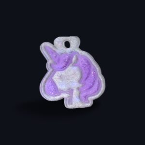 Unicorn - The Chelsea - Luna Glimmer