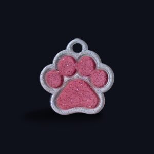 Pawtastic - Bubblegum