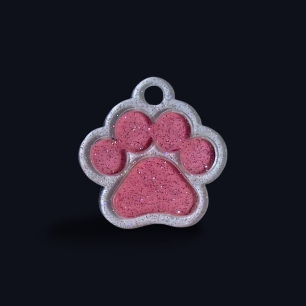Pawtastic - Bubblegum