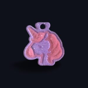 Unicorn - The Chelsea - Pixie Twilight