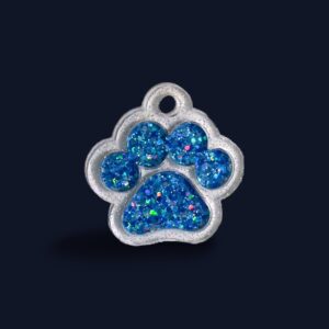 Best Pet ID Tag - Dog and Cat Accessories