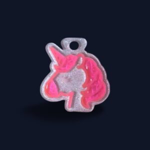 The Chelsea 2.0 -Pink Prism