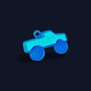 The Max - Wave Rider