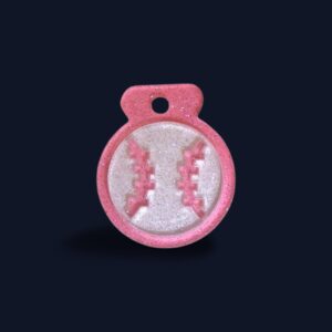 The Remi- Pink