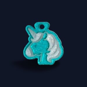 The Chelsea 2.0 - Teal
