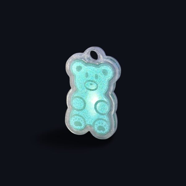 Gummy Bear - The Dolce - Ocean - Image 2