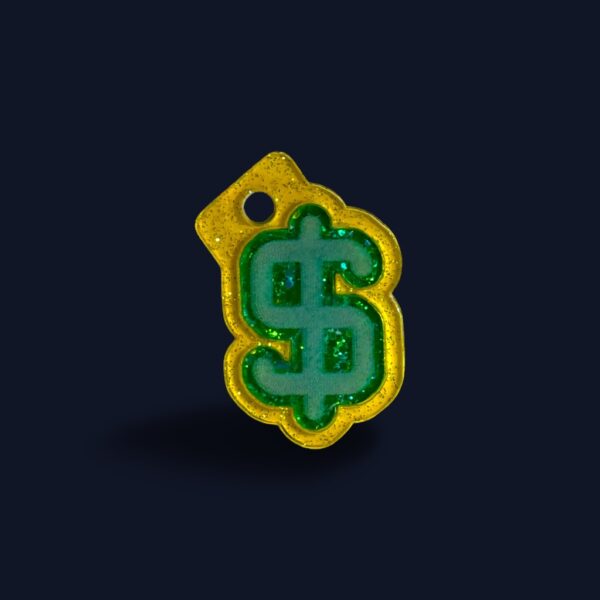 Money Paws - Cash - Image 2