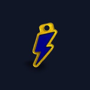 The Belle - Bolt Royale
