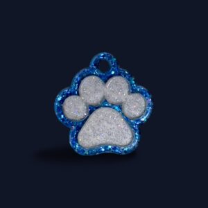 Best Pet Tag - Best Pet ID Tag with QR Code