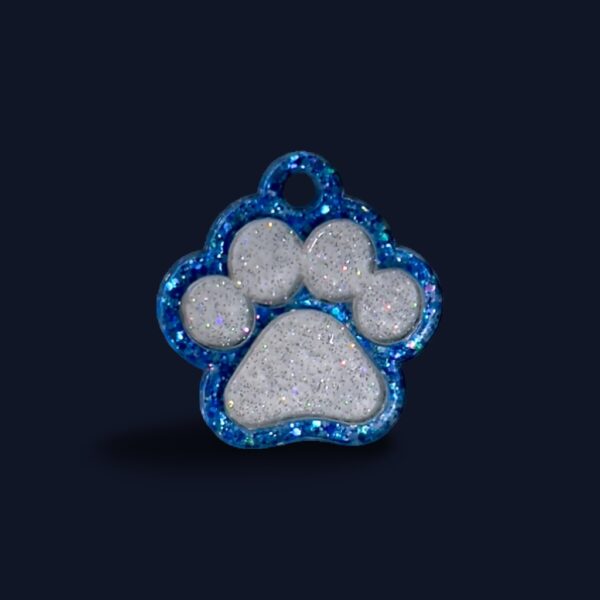 Best Pet Tag - Best Pet ID Tag with QR Code