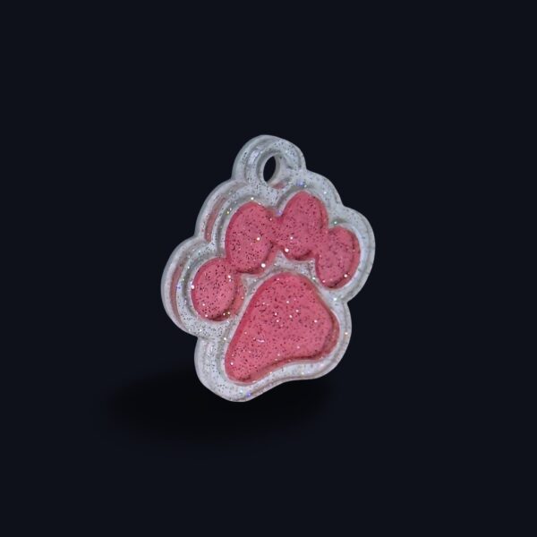 Pawtastic - Bubblegum - Image 2