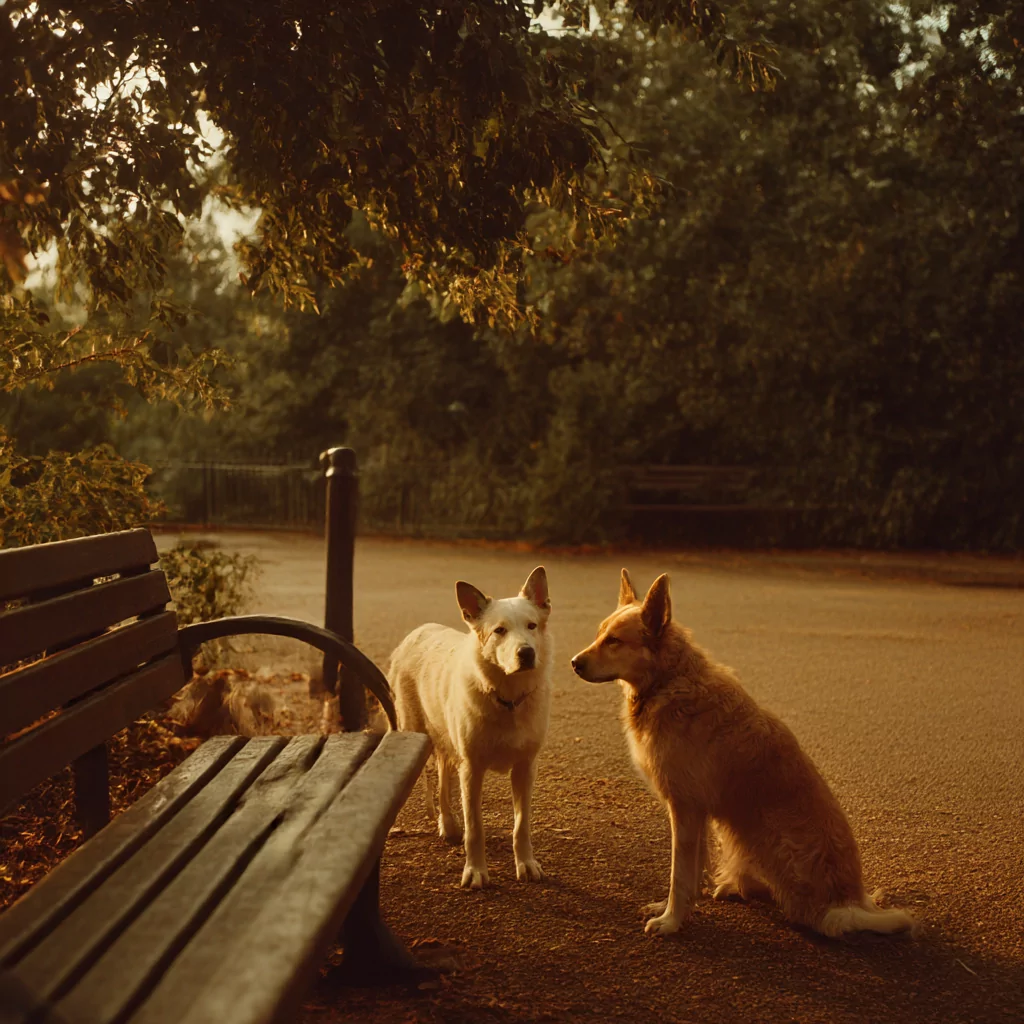 Customizing Your Pet’s ID Tag: What Information to Include