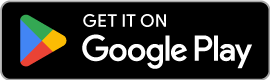 Get Lohji on Google Play