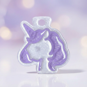 Unicorn - The Chelsea - Periwinkle