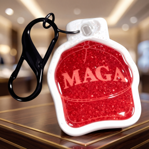 Grand Ol’ Pawtriot