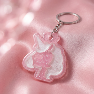 Unicorn - The Chelsea - Pink