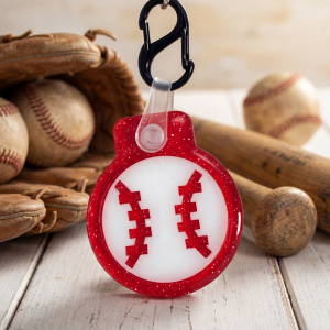 Baseball - The Kevin