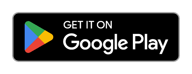 Get Lohji smart pet tag app on Google Play